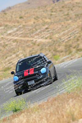 media/May-21-2023-VIP Trackdays (Sun) [[1bbd67e0b1]]/C group/session 3 turn 5/